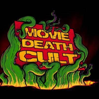 Moda Movie Death Cult