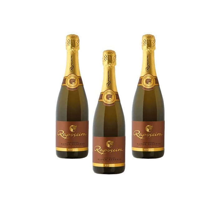 Product Raposeira Super Reserva Brut