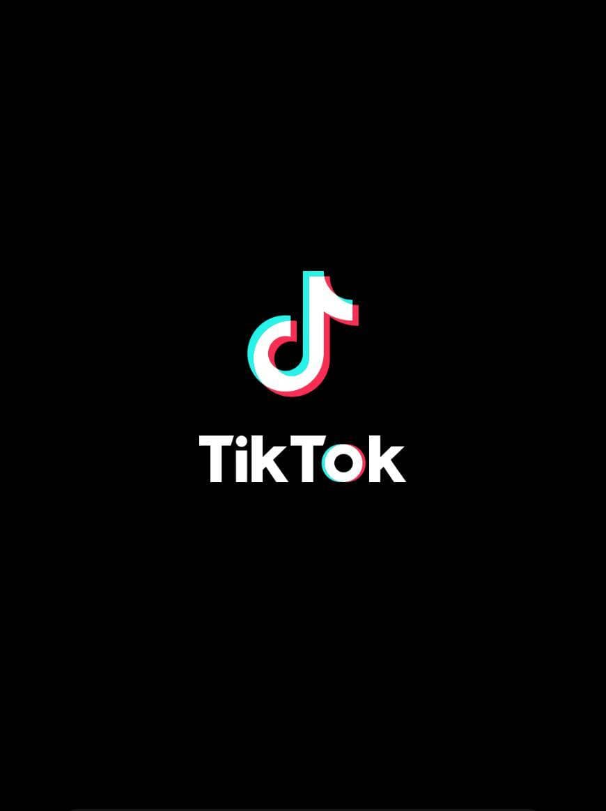 App TikTok