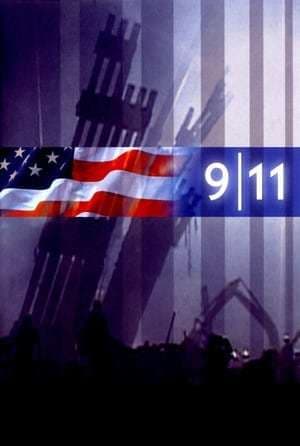 Película 9/11