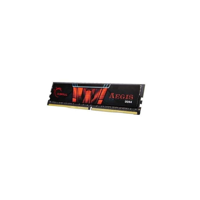 Producto G.Skill 16GB DDR4-2400 16GB DDR4 2133MHz módulo de - Memoria