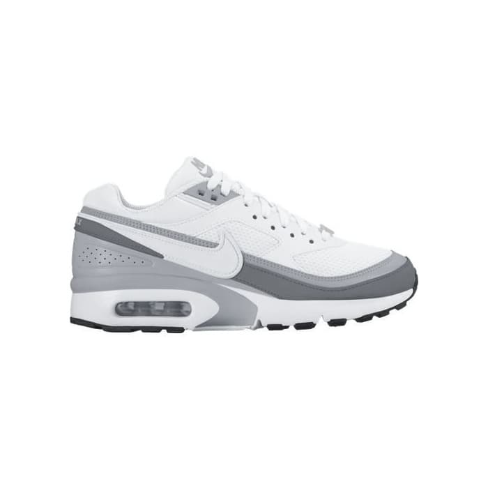 Fashion Nike Air MAX BW