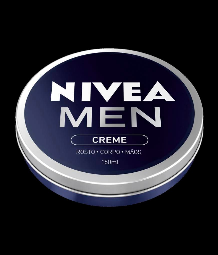 Product Produto Indispensável para Beleza Diária do Homem 