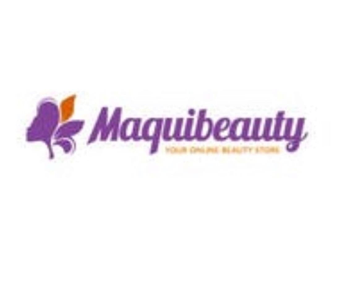 Fashion Maquibeauty