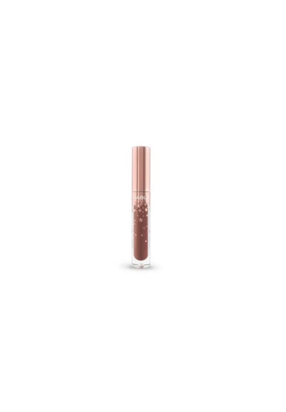 Producto Nabla Liquid Lip