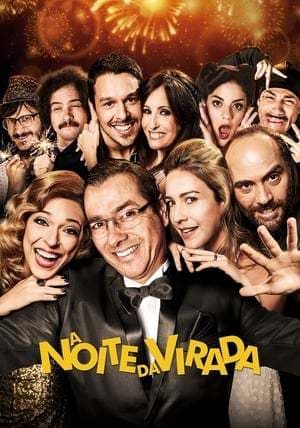 Movie A Noite da Virada