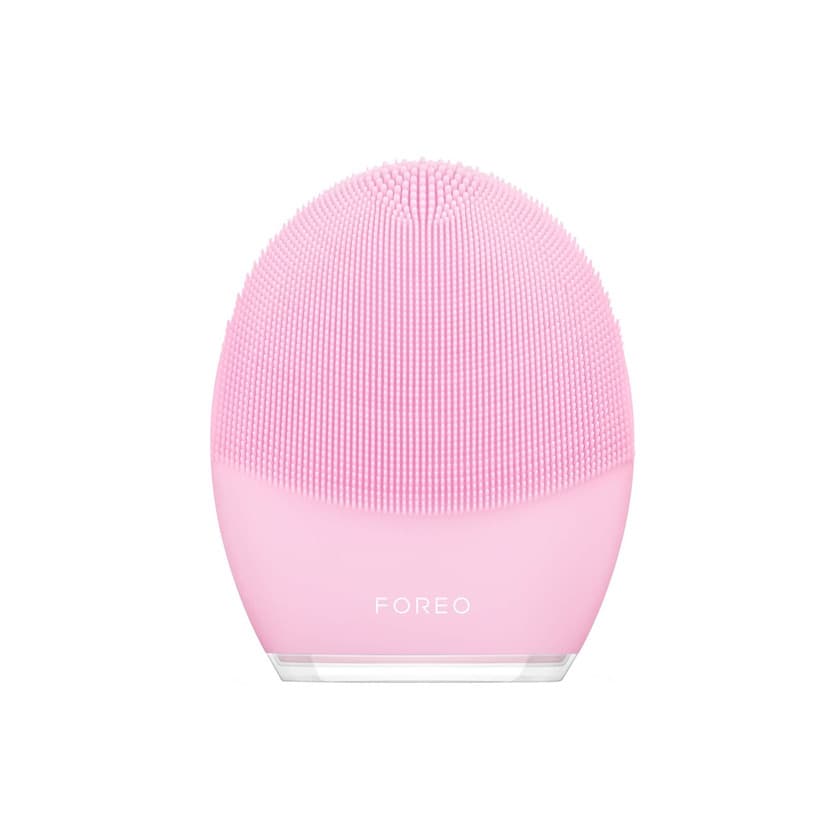 Product FOREO Luna 3