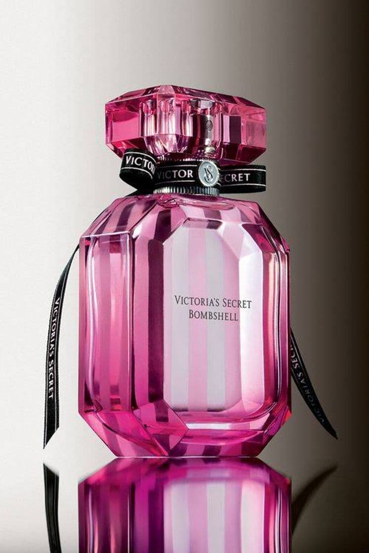 Producto Victoria's Secret Bombshell 