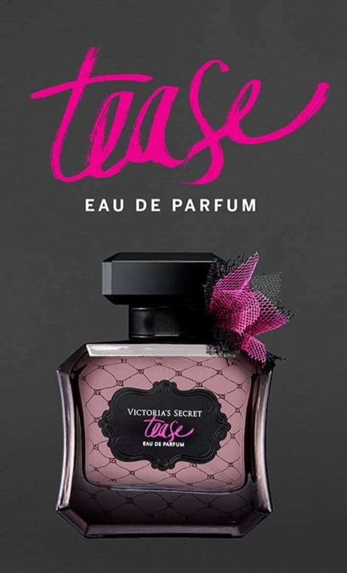 Producto Victoria's Secret Tease