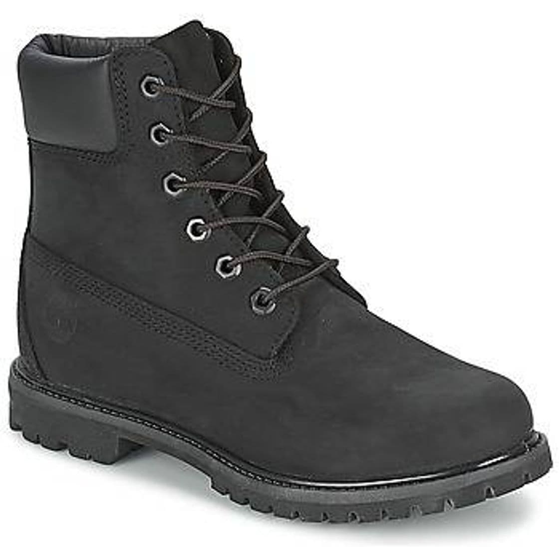 Producto Timberland 6IN PREMIUM BOOT