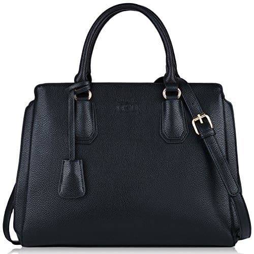 Product Bolsos Mujer