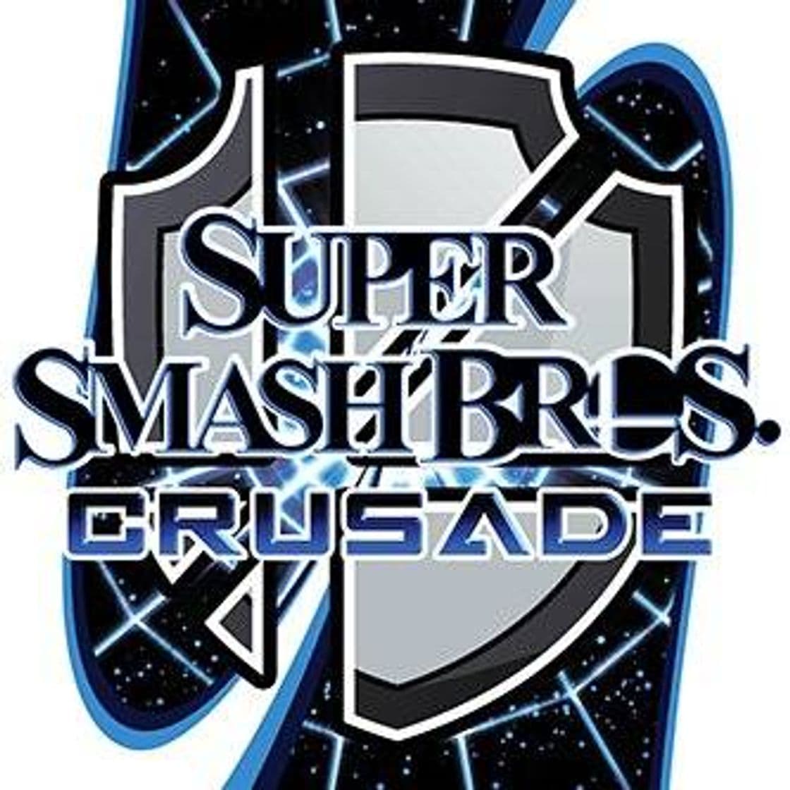 Videogames Super Smash Bros. Crusade