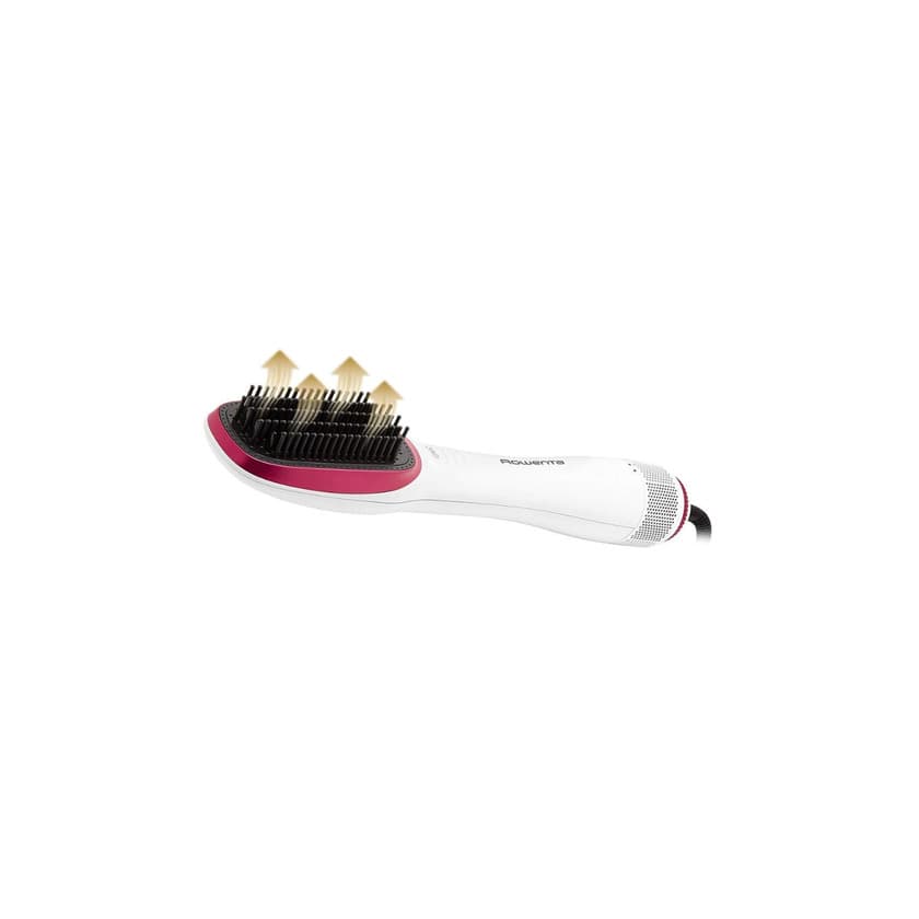 Product ROWENTA Express Air Brush