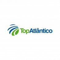 Place Top Atlântico