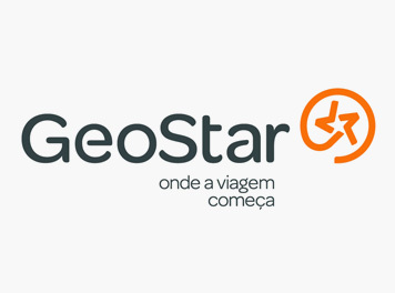 Place GeoStar