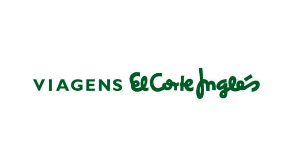 Place Viagens El Corte Inglés