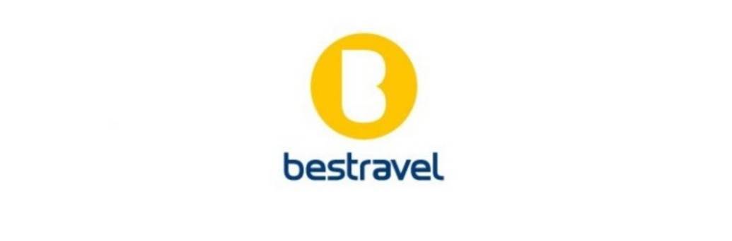 Place Bestravel