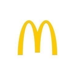 App McDonald’s