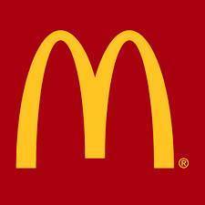 Restaurants Mc Donald's