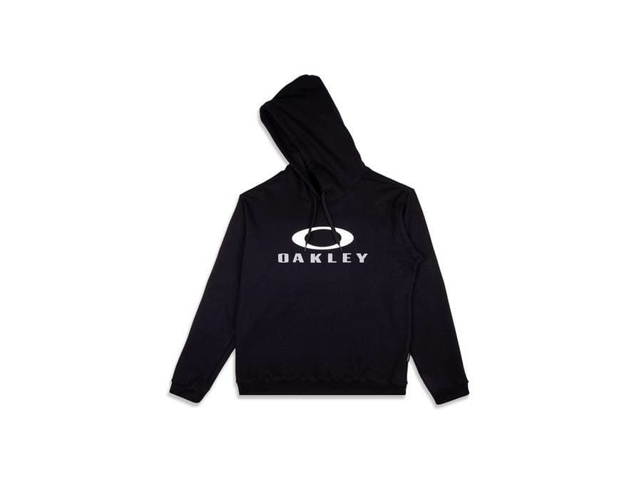 Product Moletom Oakley Dual Pullover

