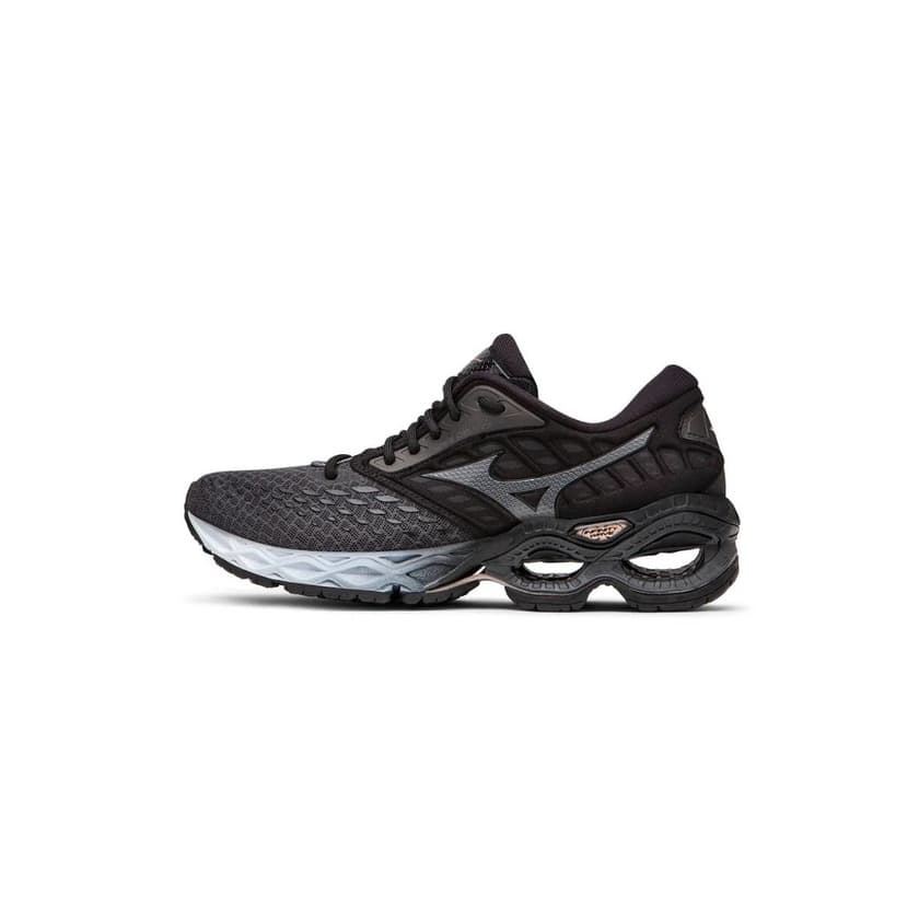 Producto TENIS MIZUNO WAVE CREATION 21