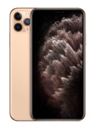 Fashion iPhone 11 Pro Max