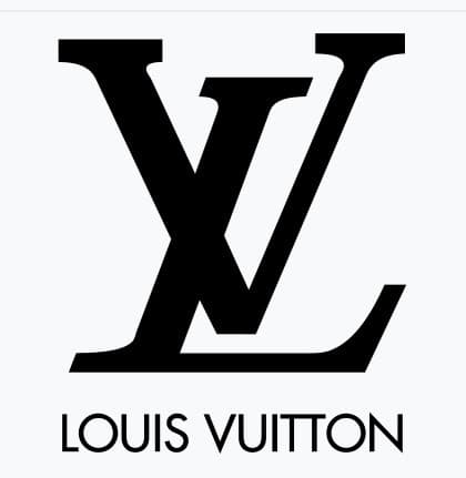 App Louis Vuitton 