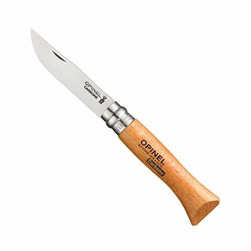 Fitness Opinel 1385H6