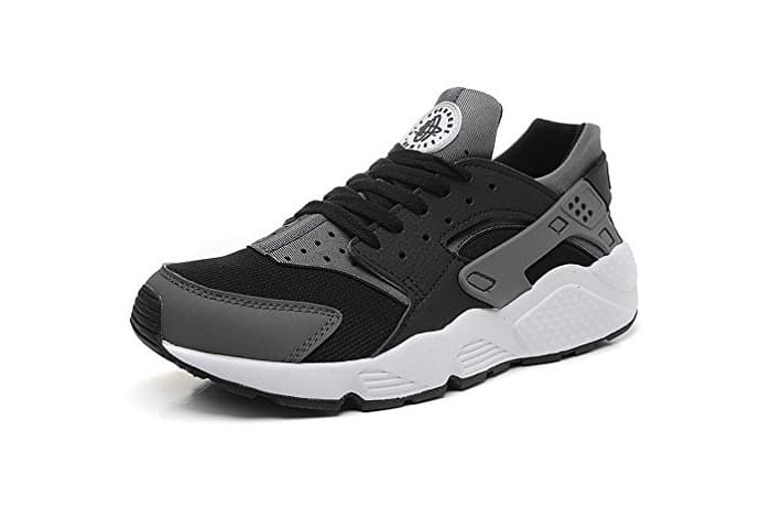 Fashion Nike Air Huarach - Hot Sale mens