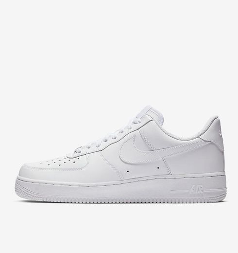 Producto Nike air force