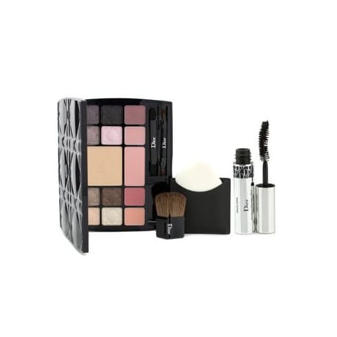 Producto Couture Palette by Dior Edition Voyage

