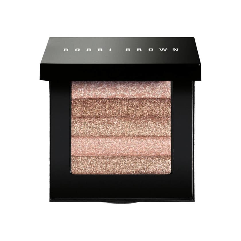 Producto Iluminador Bobbi Brown