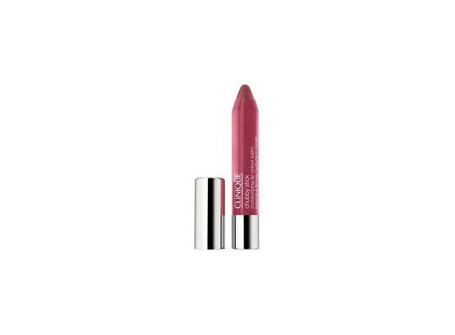 Producto Chubby Stick