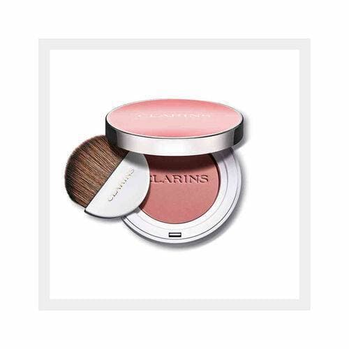 Producto Joli Blush