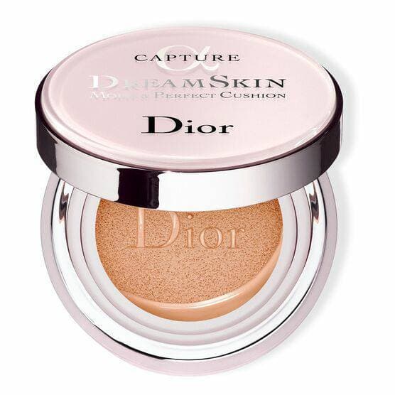 Producto Cushion Dream Skin