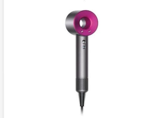 Producto Dyson