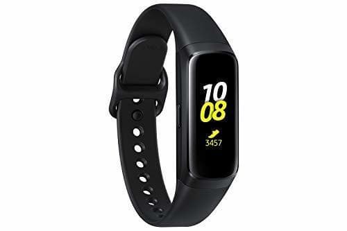 Electronic Samsung Galaxy Fit - Smartwatch