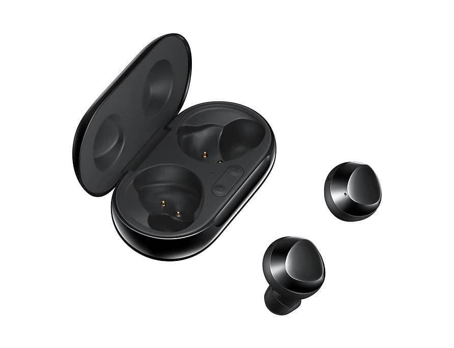 Fashion Samsung Galaxy Buds+ | Auscultadores | Samsung Portugal