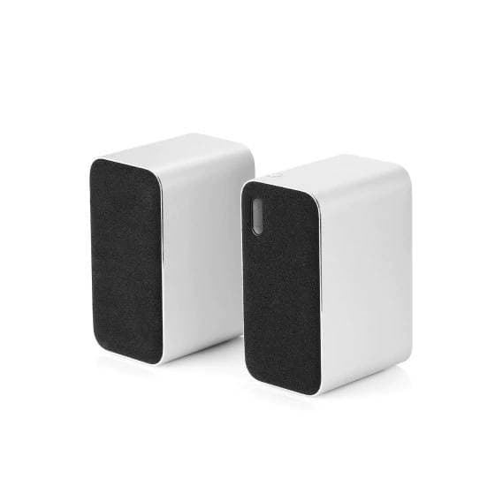 Product Xiaomi Computer Speakers 