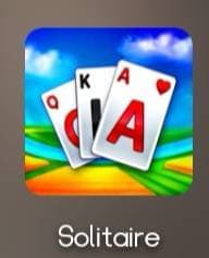 Videojuegos Solitaire