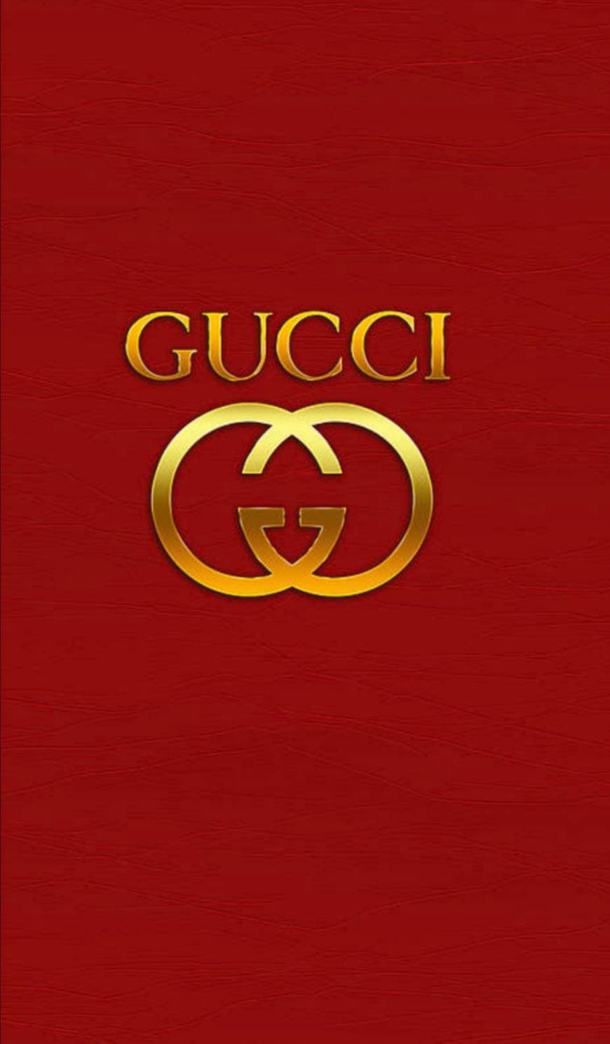 Product Gucci