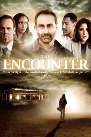 Movie The Encounter