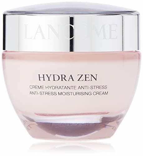 Beauty Lancome Hydra Zen Neurocalm Crema Pn 50 ml