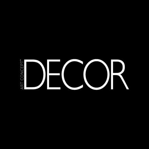 App Revista Decor