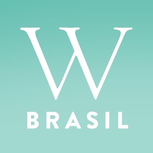 App Westwing Brasil