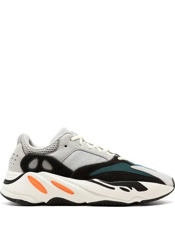 Fashion Adidas yeezy 700