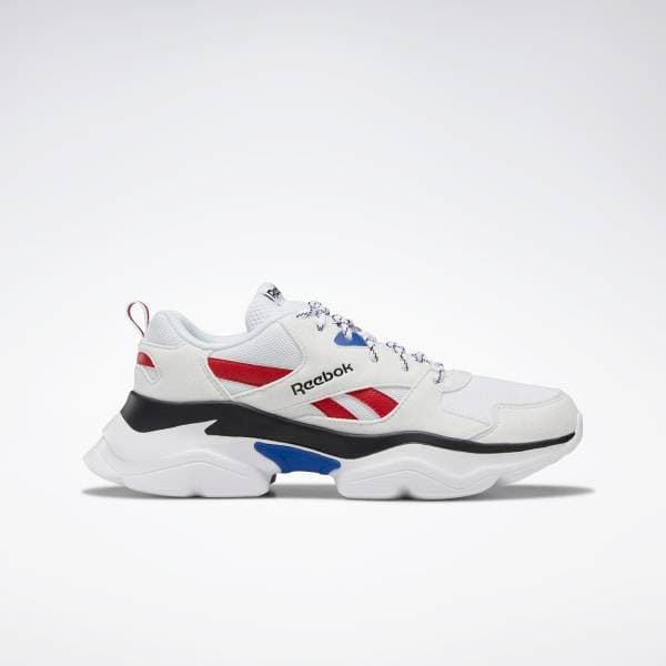 Fashion Reebok royal