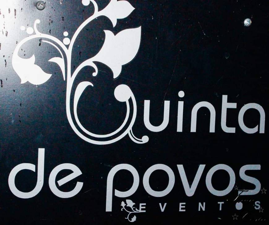 Restaurants Quinta de Povos, Casamentos e Eventos - Arouca