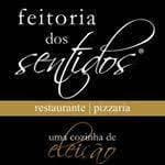 Restaurants Feitoria dos Sentidos