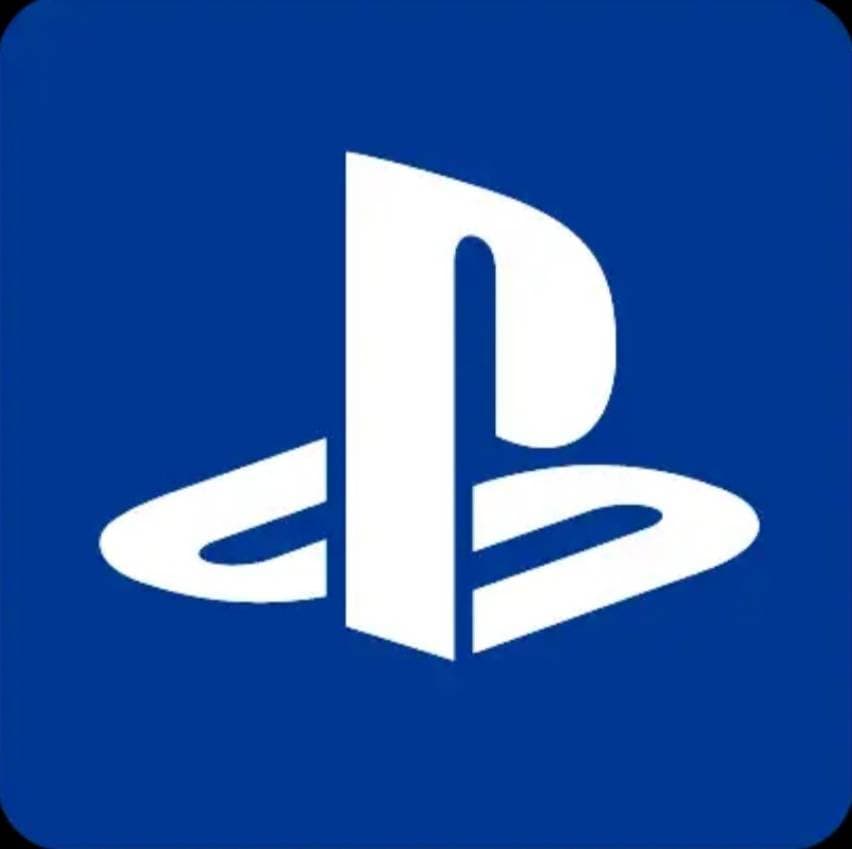 Fashion PlayStation App